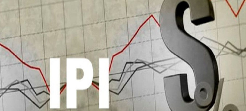 Com derrubada de veto, aperfeiçoamento da lei do IPI será promulgado