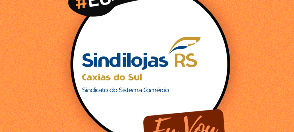 Sindilojas Caxias apoia Caminhada pelo Fim da Violência contra Mulheres e Meninas