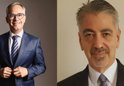 Sindilojas Caxias aborda NR-01 no 1° Fórum Jurídico de 2026