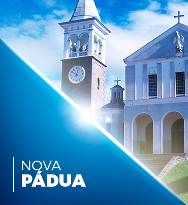 CONVENÇÃO COLETIVA NOVA PÁDUA 2016/2017 