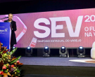Sindilojas lança programa de inovação aberta no 8º SEV