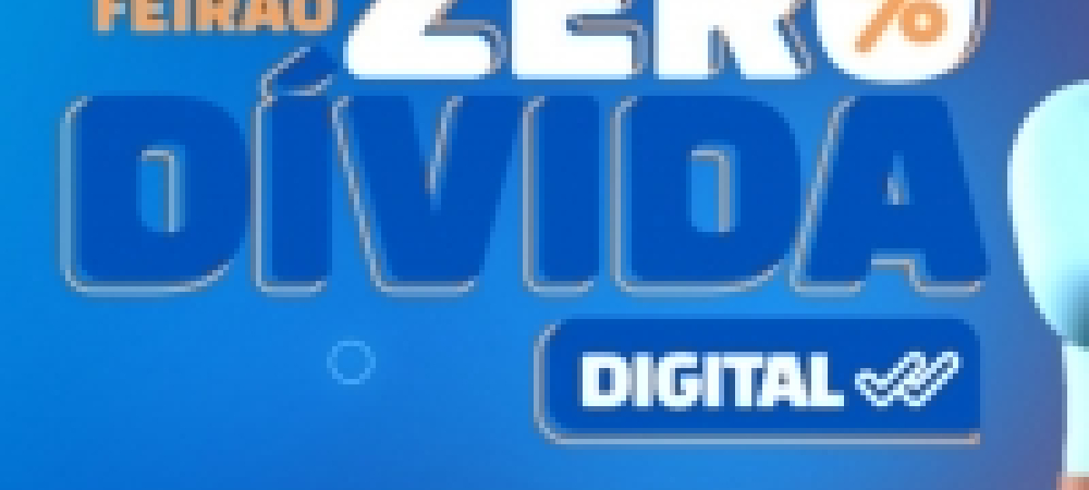 Ainda dá tempo: Super Feirão Zero Dívida 2021 já resulta em mais de R$ 6 milhões encaminhados para negociação em todo o RS