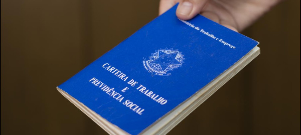 ENTENDA COMO FUNCIONA O CONTRATO DE TRABALHO TEMPORÁRIO