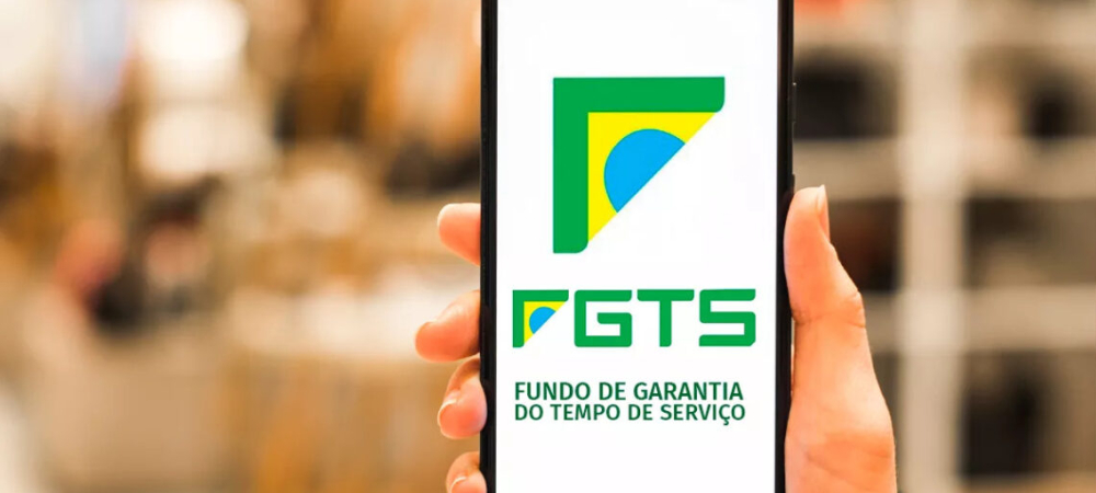 Multa do FGTS pode ter que ser paga ao governo e Seguro-desemprego pode ser extinto