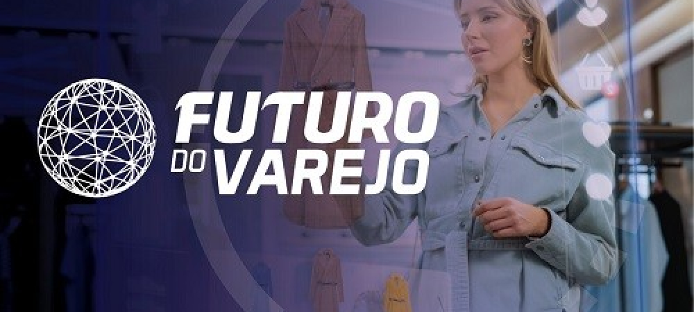 Tendências para o varejo é tema de curso da Fecomércio-RS