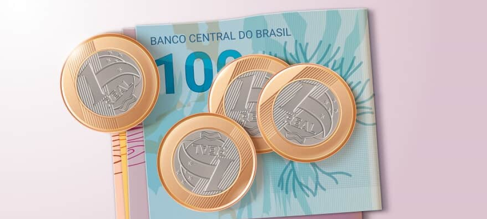 INDENIZAÇÃO DE PESSOA JURÍDICA POR NEGATIVAÇÃO INDEVIDA