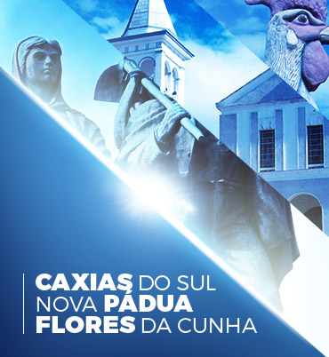 Caxias do Sul 2026