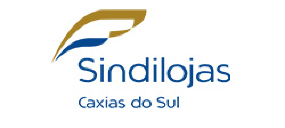 Sindilojas firma manifesto da CIC Caxias e sindicatos patronais