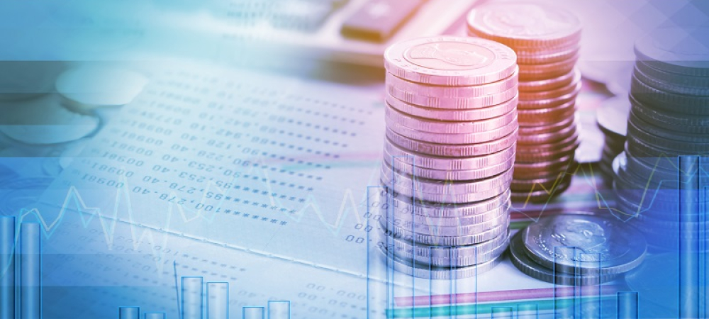 Receita Estadual publica Plano Anual de Fiscalização 2022