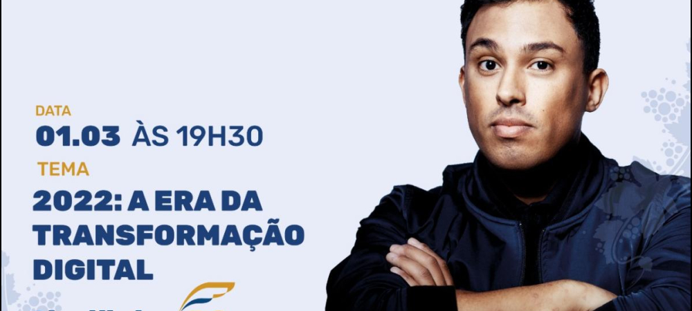 FESTA NACIONAL DA UVA | Sindilojas Caxias presente no Solo de Inovação  