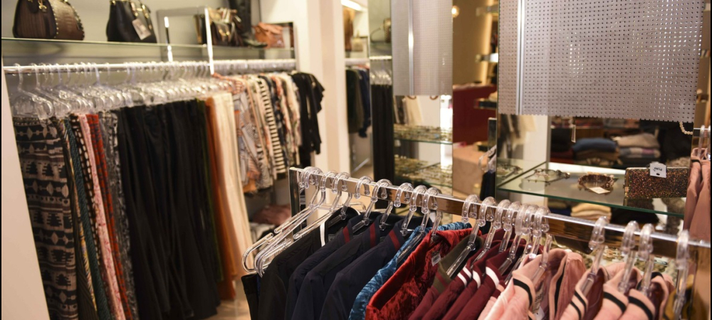 FESTAS DE FIM DE ANO: Sindilojas Caxias dá orientações sobre atendimento ao comércio