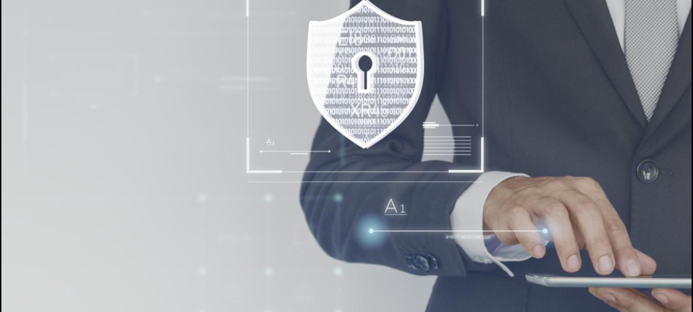 ANPD DISPONIBILIZA CONSULTA PÚBLICA PARA SUGESTÕES DE DOSIMETRIA E APLICAÇÃO DE MULTAS E SANÇÕES PREVISTOS NA LEI DA LGPD