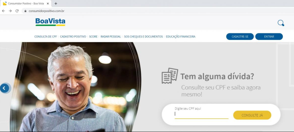 Sindilojas Caxias do Sul suspende atendimento presencial do SCPC Boa Vista por tempo indeterminado