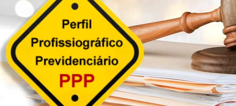 Atendendo a pedido da Fecomércio-RS, Ministério do Trabalho formaliza isenção de punição para empresas