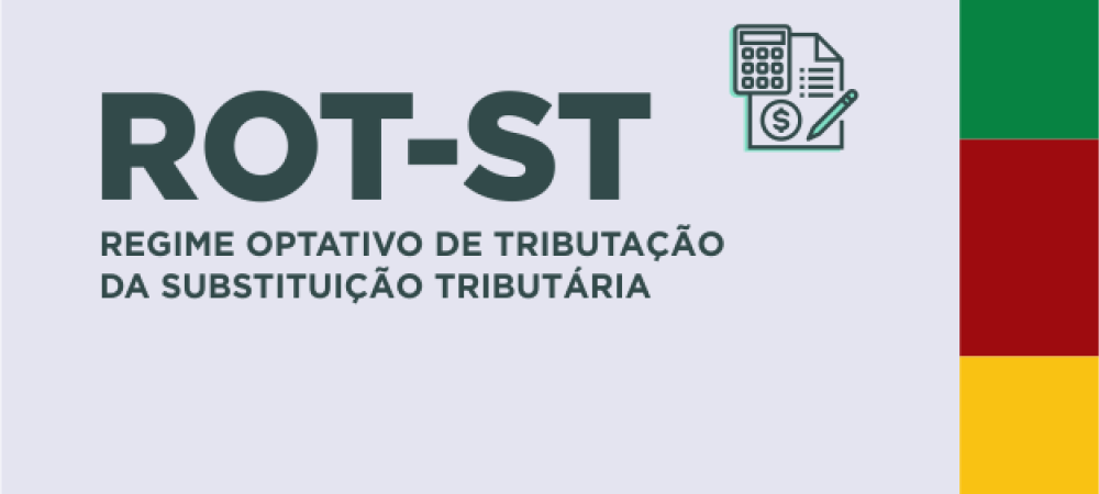 Sindilojas Caxias busca apoio legislativo para transformar o ROT em Lei 