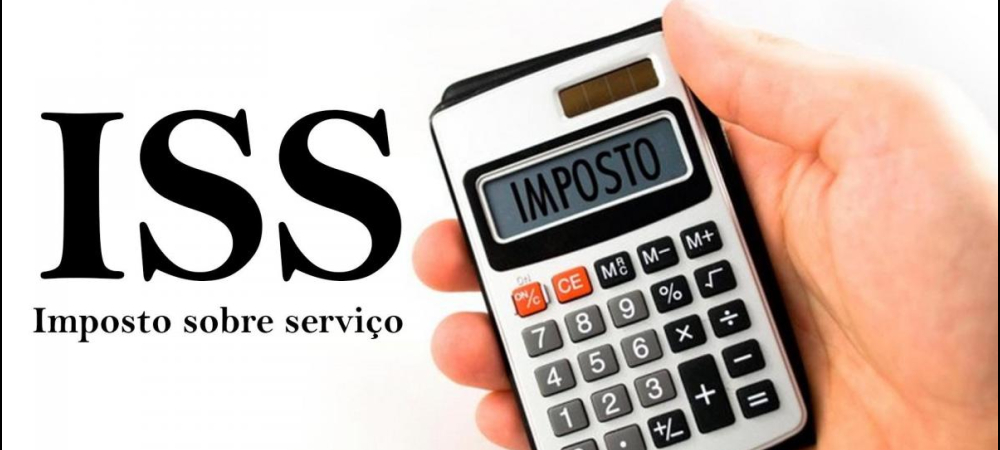 Sindilojas Caxias solicita mudanças na cobrança do ISS ao poder público 