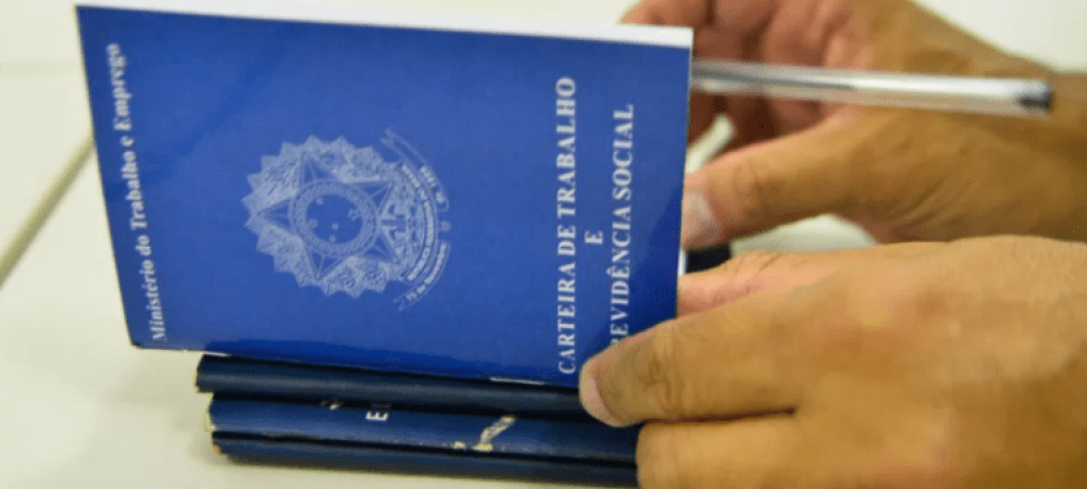 Votação de Programa de Corte de Jornada e Salários deve ocorrer nesta semana