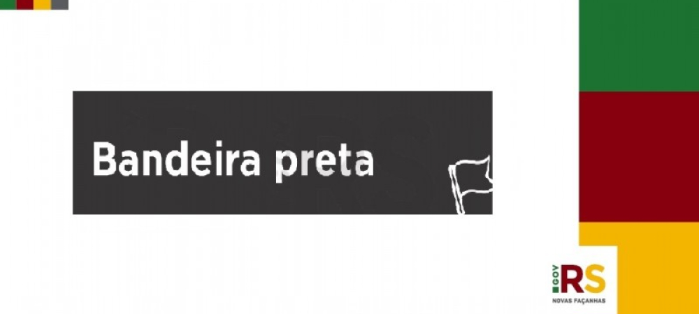 Atenção: venda de produtos essenciais só pode ser feita por Tele-entrega para comércio varejista não essencial
