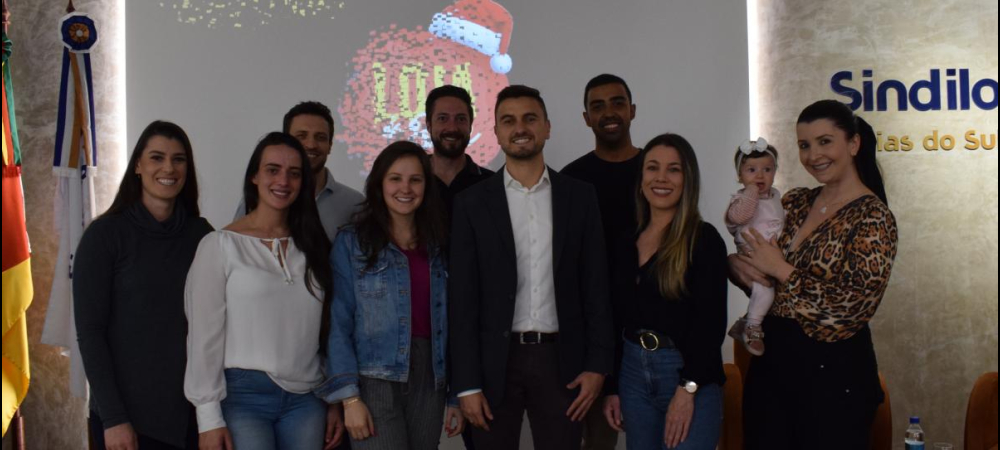 CEO da Vila da Mônica é a convidada do Siga O Líder