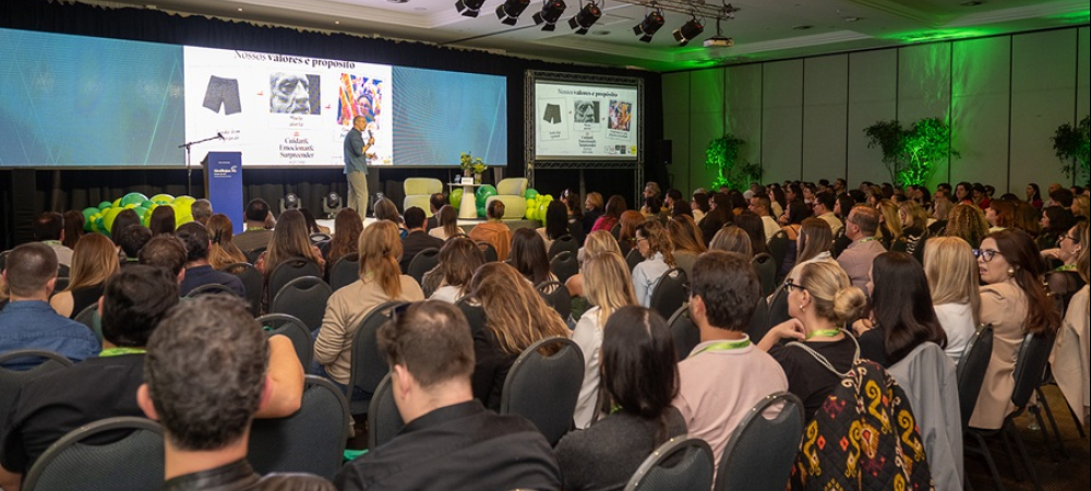 Em nova data, Sindilojas Caxias realiza preview do 8º Simpósio Estadual do Varejo