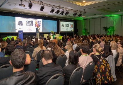 Em nova data, Sindilojas Caxias realiza preview do 8º Simpósio Estadual do Varejo
