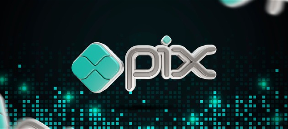 Banco Central muda regras de utilização do PIX