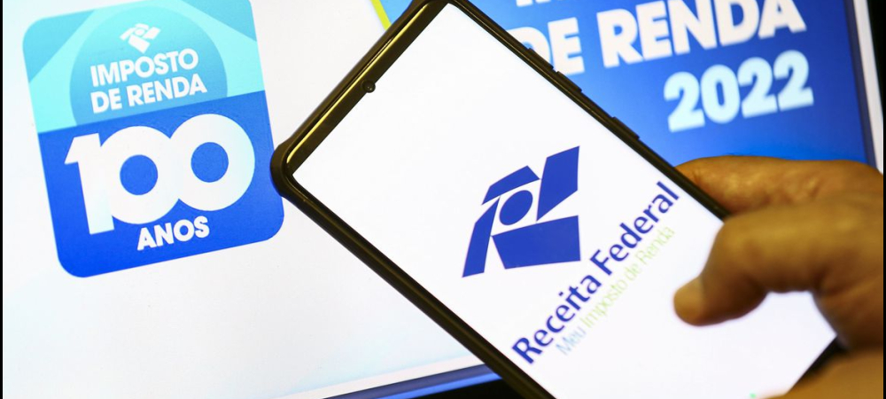 IMPOSTO DE RENDA: RECEITA FEDERAL PRORROGA PRAZO PARA ENTREGA