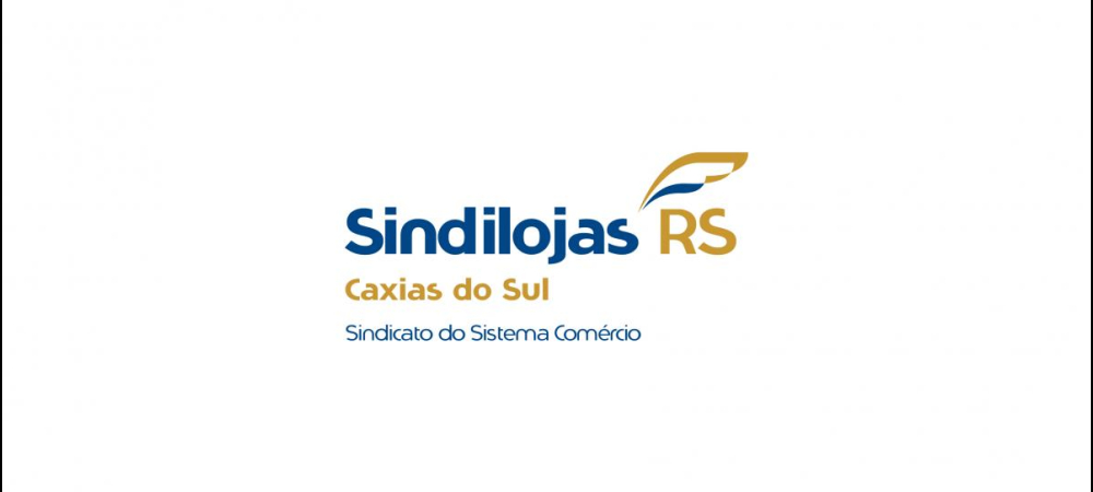 Sindilojas Caxias apoia a criação do Conselho Estadual de Combate à Informalidade (CECOI) 