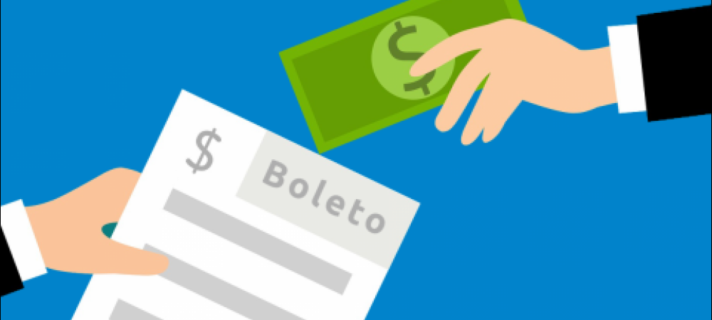 NÃO RECEBIMENTO DE FATURA NÃO ISENTA CONSUMIDOR AO PAGAMENTO