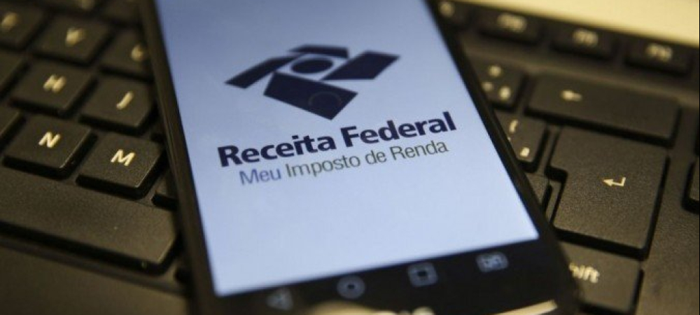 Receita Federal: Testes de Covid-19 podem ser deduzidos do Imposto de Renda (IR)