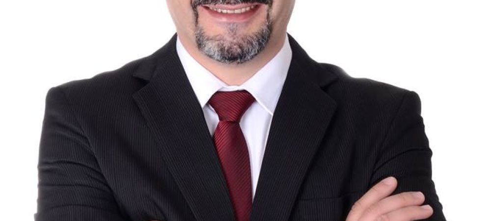 Sessão gratuita MasterMind será no dia 29