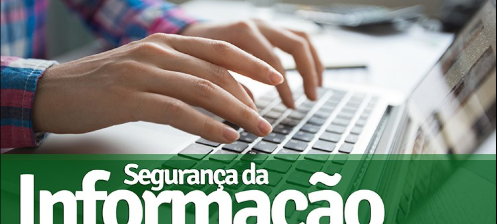 ANPD publica Guia de Orientação sobre tratamentos de dados