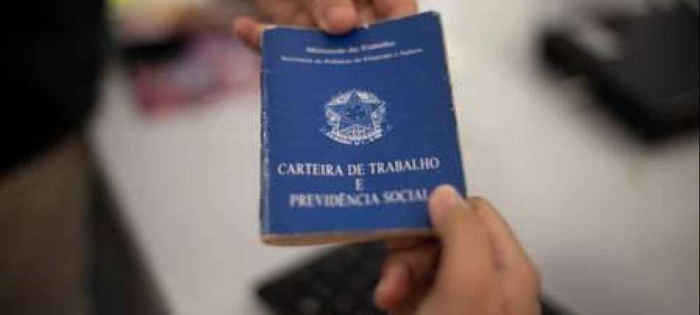 BEm deve preservar 73,3 mil empregos no varejo em 2021