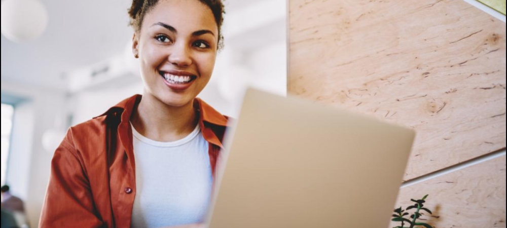 Sesc EAD-EJA tem pré-inscrições gratuitas abertas em Caxias do Sul