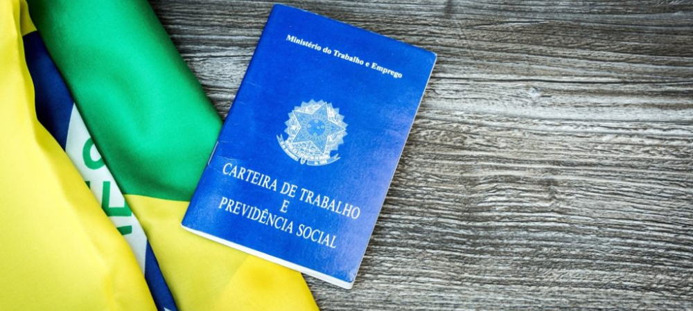 Governo Federal prorroga o Benefício Emergencial de Preservação do Emprego e da Renda