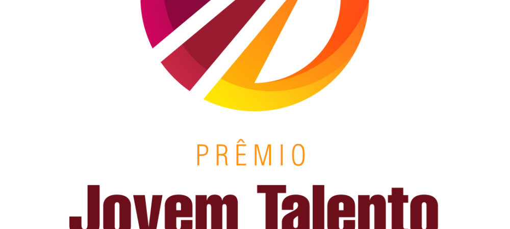 Inscrições para o Prêmio Jovem Talento Empreendedor 2021 estão abertas