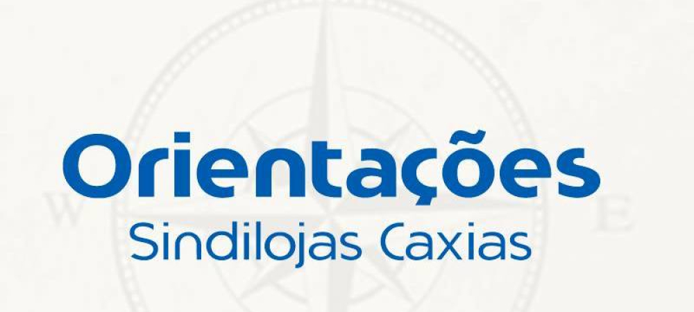 Feriados de 2018 em que mão de obra é permitida no comércio