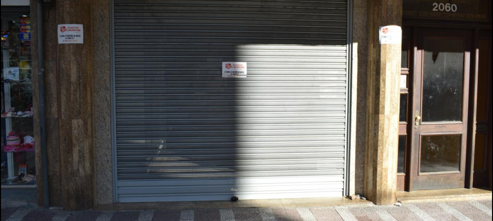 Sindilojas Caxias apela para ASSIMOB sobre reajustes de aluguéis 