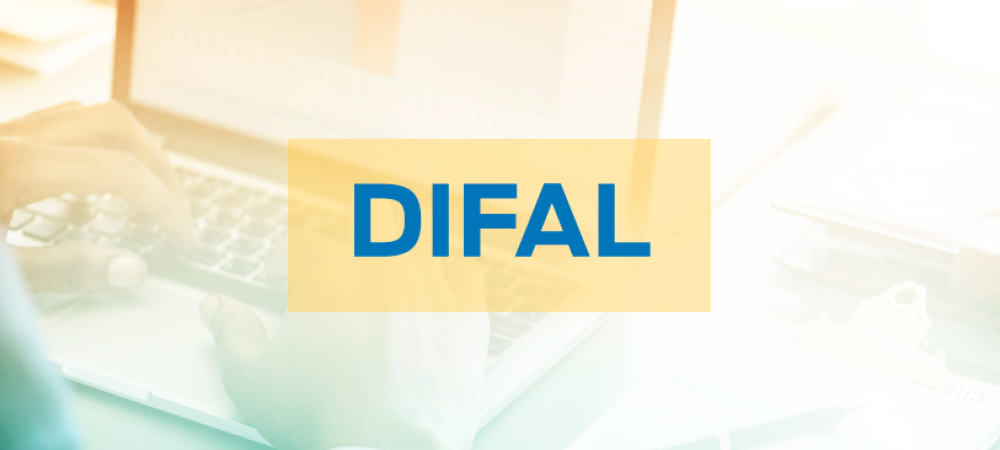 STF DECIDE: É CONSTITUCIONAL O DIFAL EXIGIDO DAS EMPRESAS DO SIMPLES NACIONAL