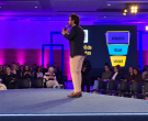 Sindilojas Caxias leva ao evento Varejo 360° empresários em busca de novas perspectivas para o comércio da serra