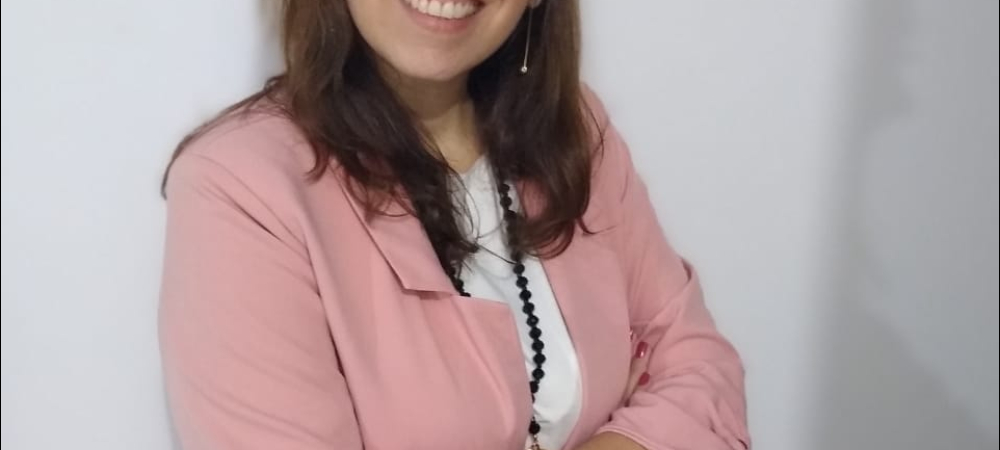 Sindilojas Caxias lança o Papo sobre Cobrança