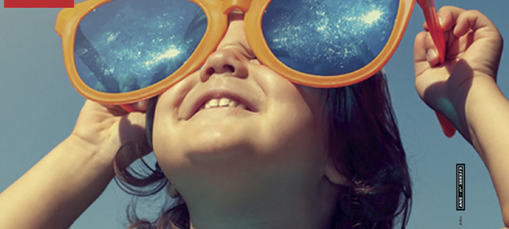 Plano de Saúde do Sindilojas Caxias garante atendimento de Osório a Sombrio