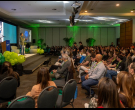 8º SEV destaca Palco Principal com grandes nomes do varejo