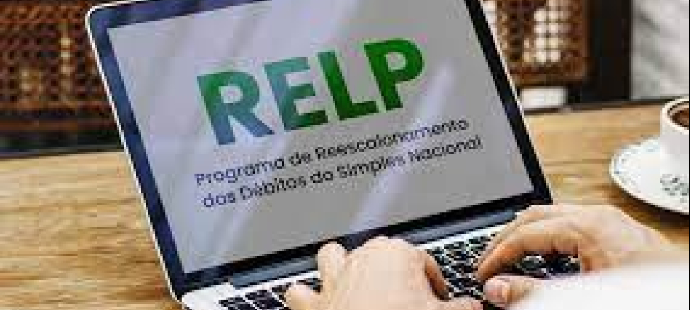 REFIS DO SIMPLES: PRORROGADO O PRAZO DE ADESÃO PARA 31 DE MAIO