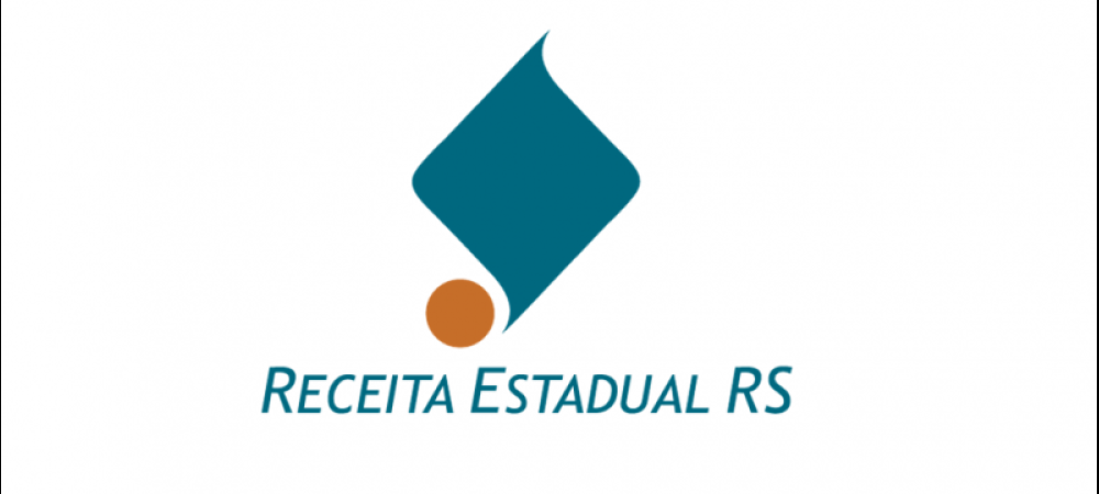 Medida facilita parcelamento de ICMS relativo ao período da Covid-19
