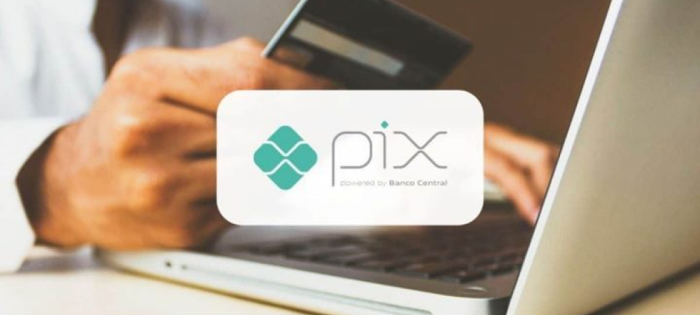 Nova forma de fazer pagamentos: saiba o que é Pix e como funciona