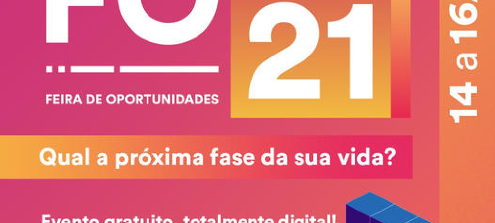 Senac traz rapper Emicida em palestra gratuita sobre educação e possibilidades profissionais