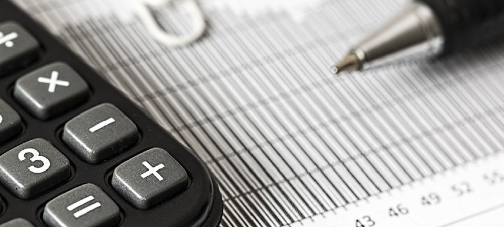 RELP - Programa de Reescalonamento do Pagamento de Débitos do Simples Nacional 