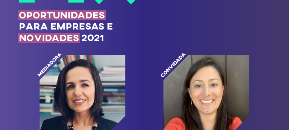 Fecomércio-RS realiza live sobre o Pix com o Banco Central