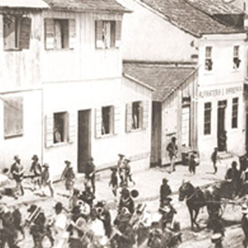 1953